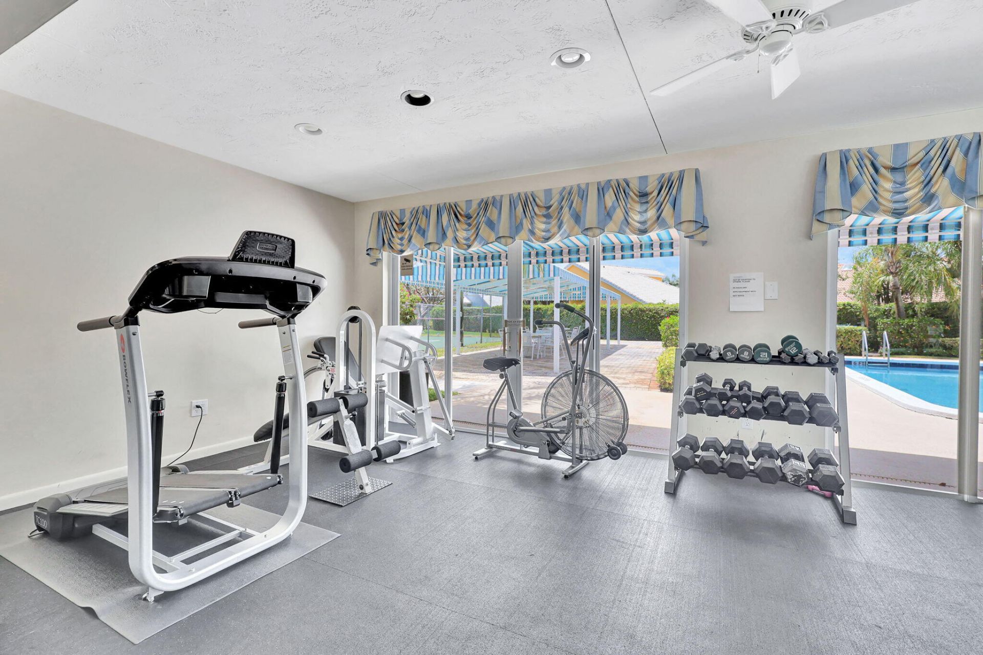 6180 Golf Villas Drive, Boynton Beach, FL 33437 Photo