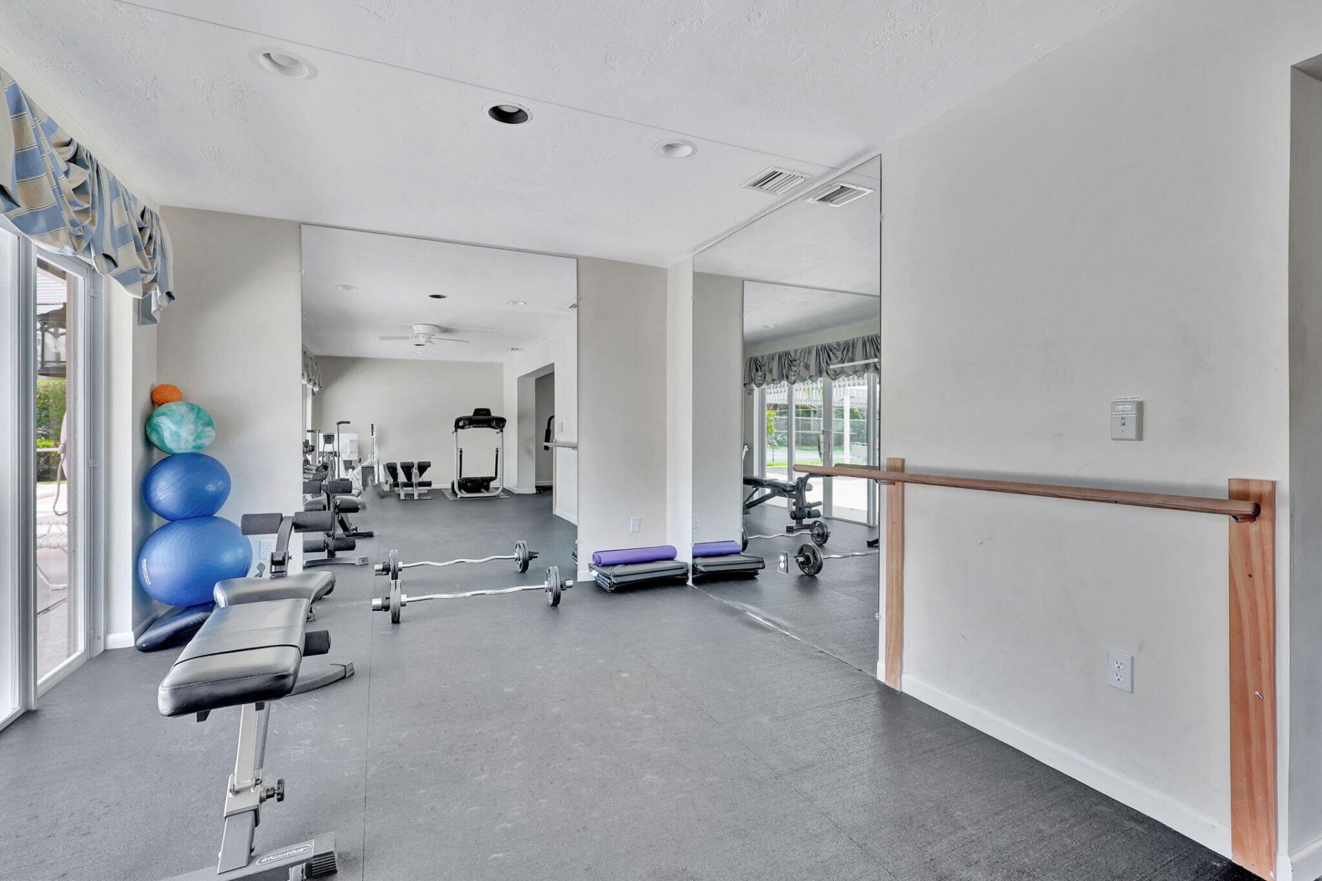 6180 Golf Villas Drive, Boynton Beach, FL 33437 Photo