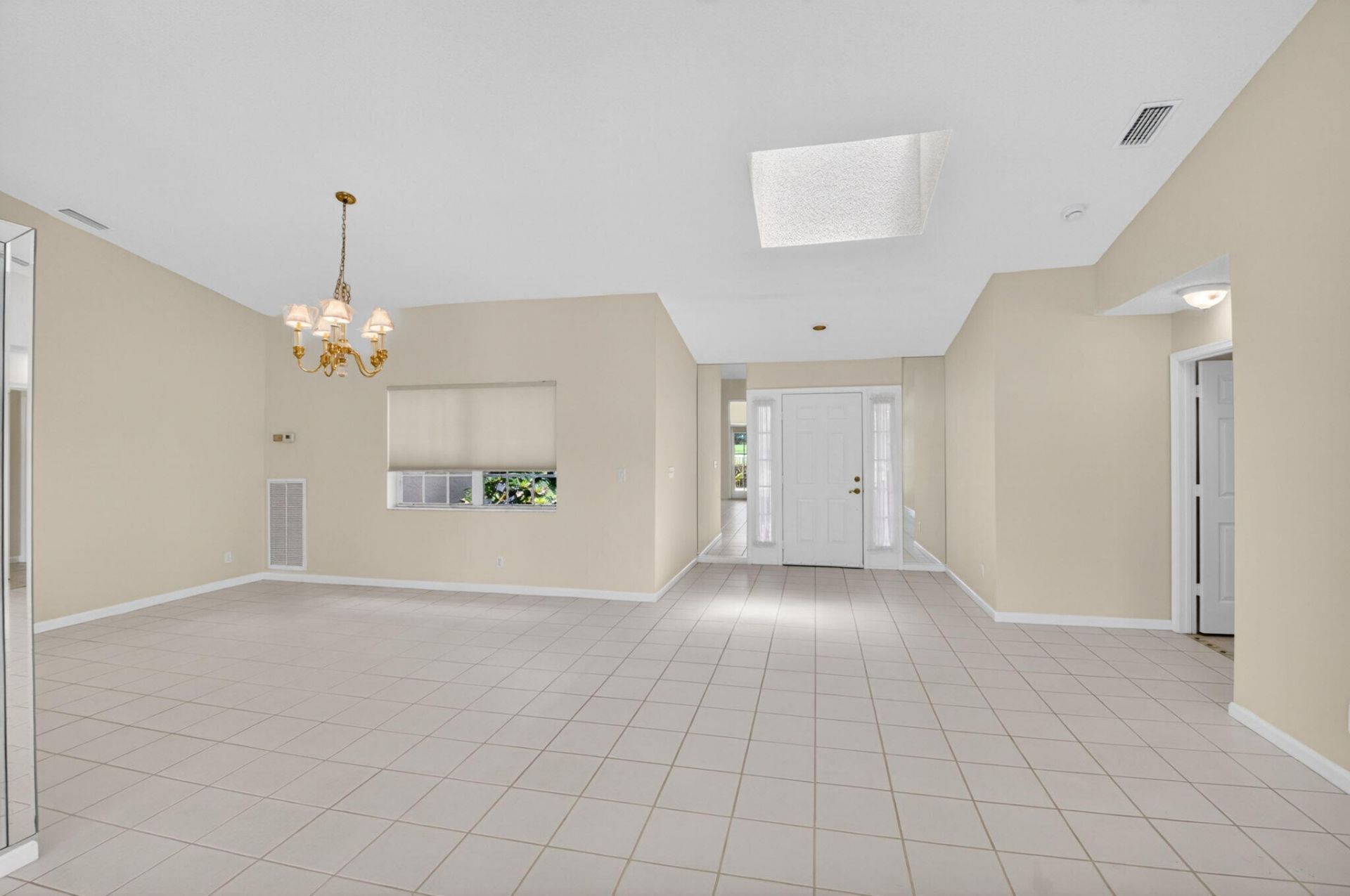 6180 Golf Villas Drive, Boynton Beach, FL 33437 Photo
