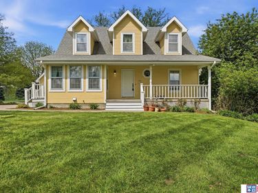 4621 N 176th Street , Lincoln, NE 68527