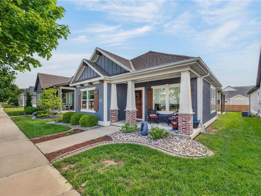 Property Image 35