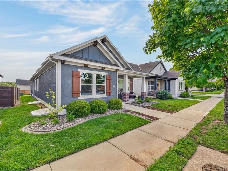 Property Image 36
