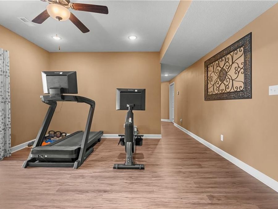 Property Image 38
