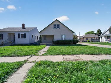 2319 E Avenue, COUNCIL BLUFFS, IA 51501