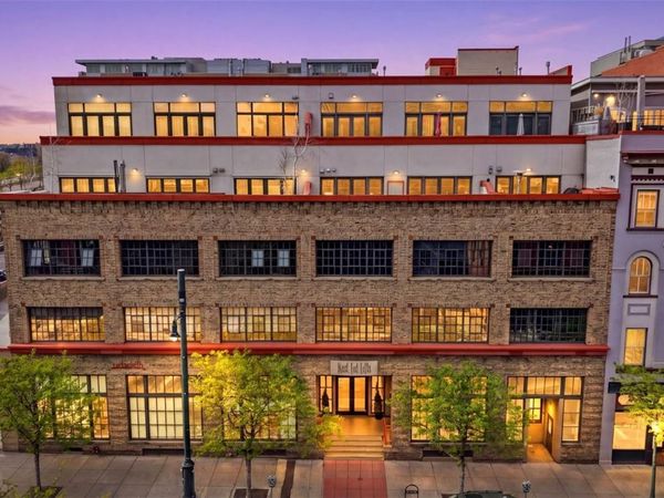 1435 Wazee Street, Unit 303, Denver, CO 80202