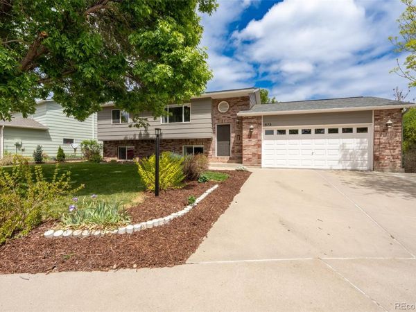 575 24th Place SW, Loveland, CO 80537