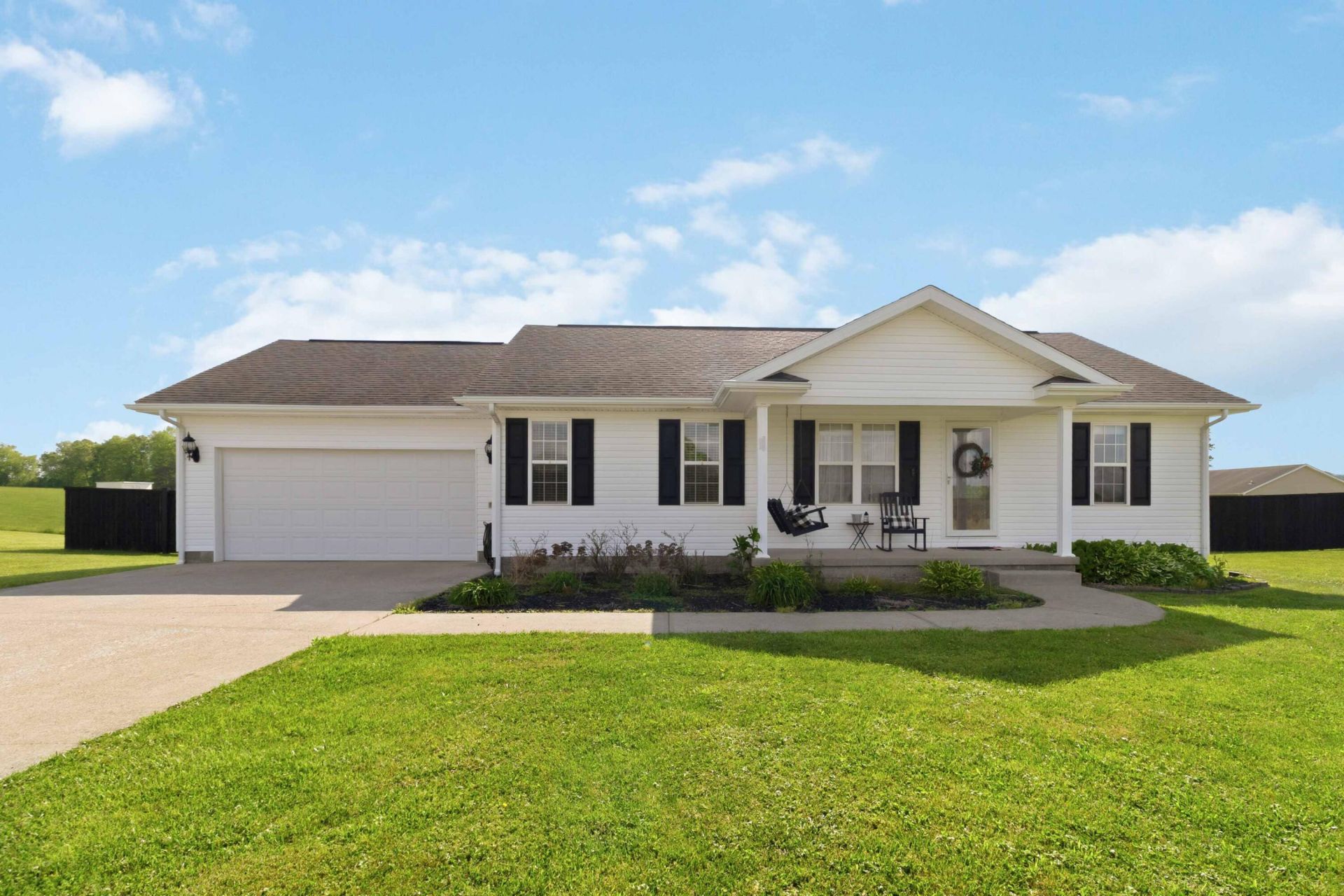 1983 Rough Creek Road, London, KY 40744 Main Photo
