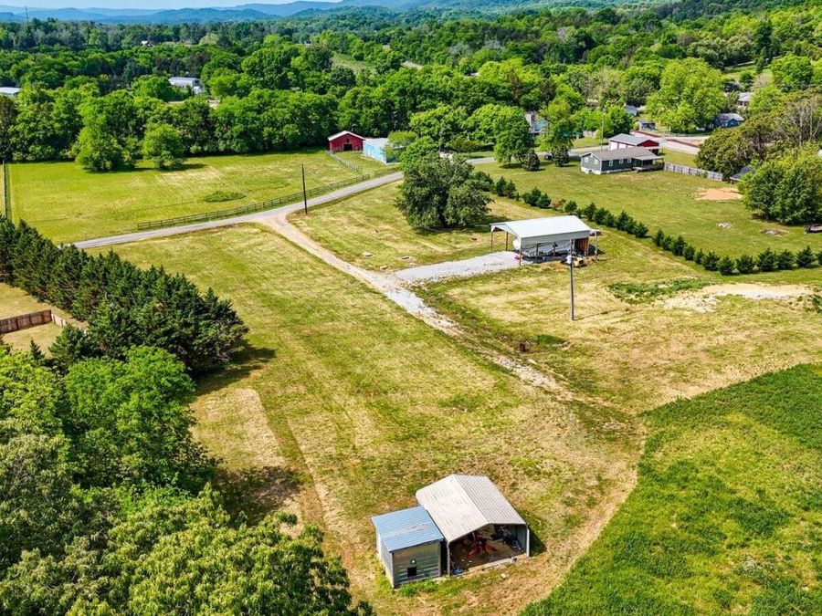 Property Image 11