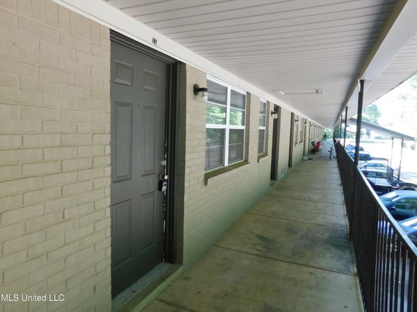 6795 Blocker Street, Olive Branch, MS 38654