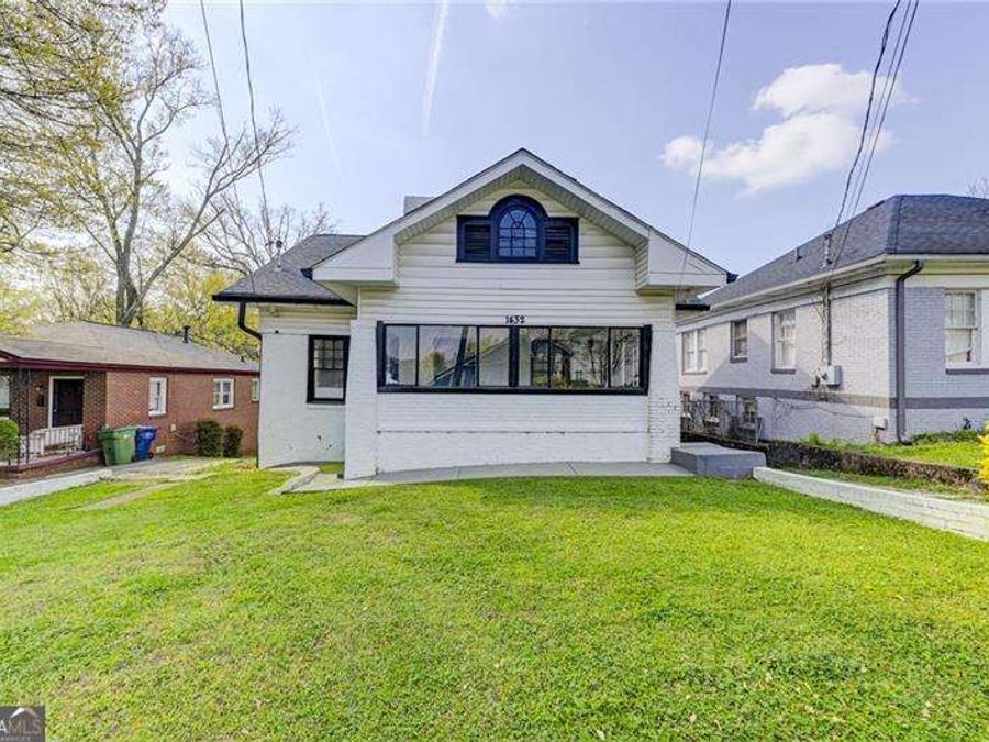 Property Image 44