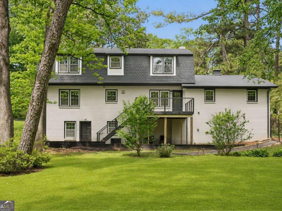 Property Image 42