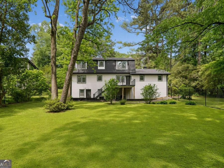 Property Image 43