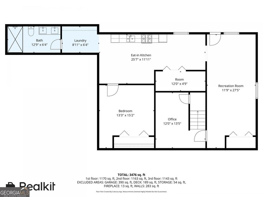 Property Image 49
