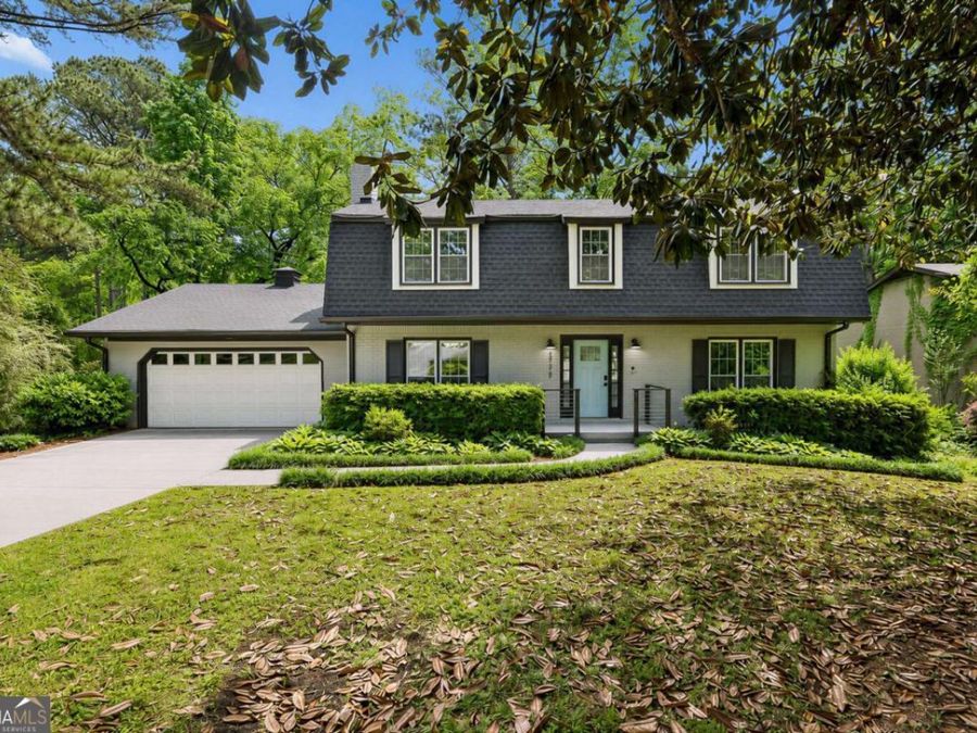 Property Image 6