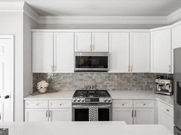 1764 Highlands View Drive, Smyrna, GA 30082