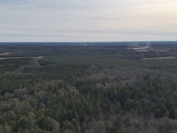4 Country Club Road, Unit LOT 4, Sylvania, GA 30467