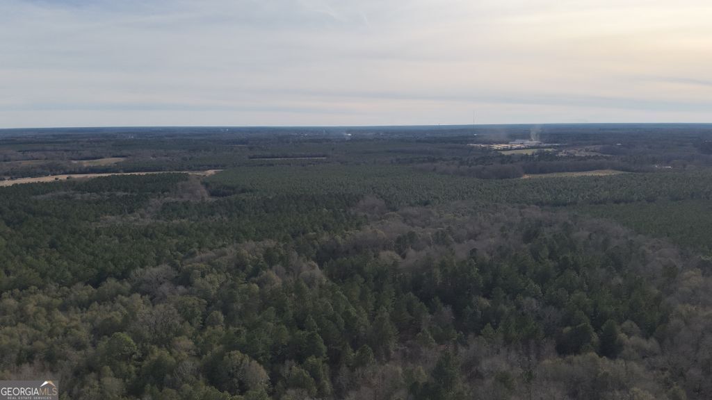 6 Country Club Road, Lot #LOT 6, Sylvania, GA 30467 Main Photo