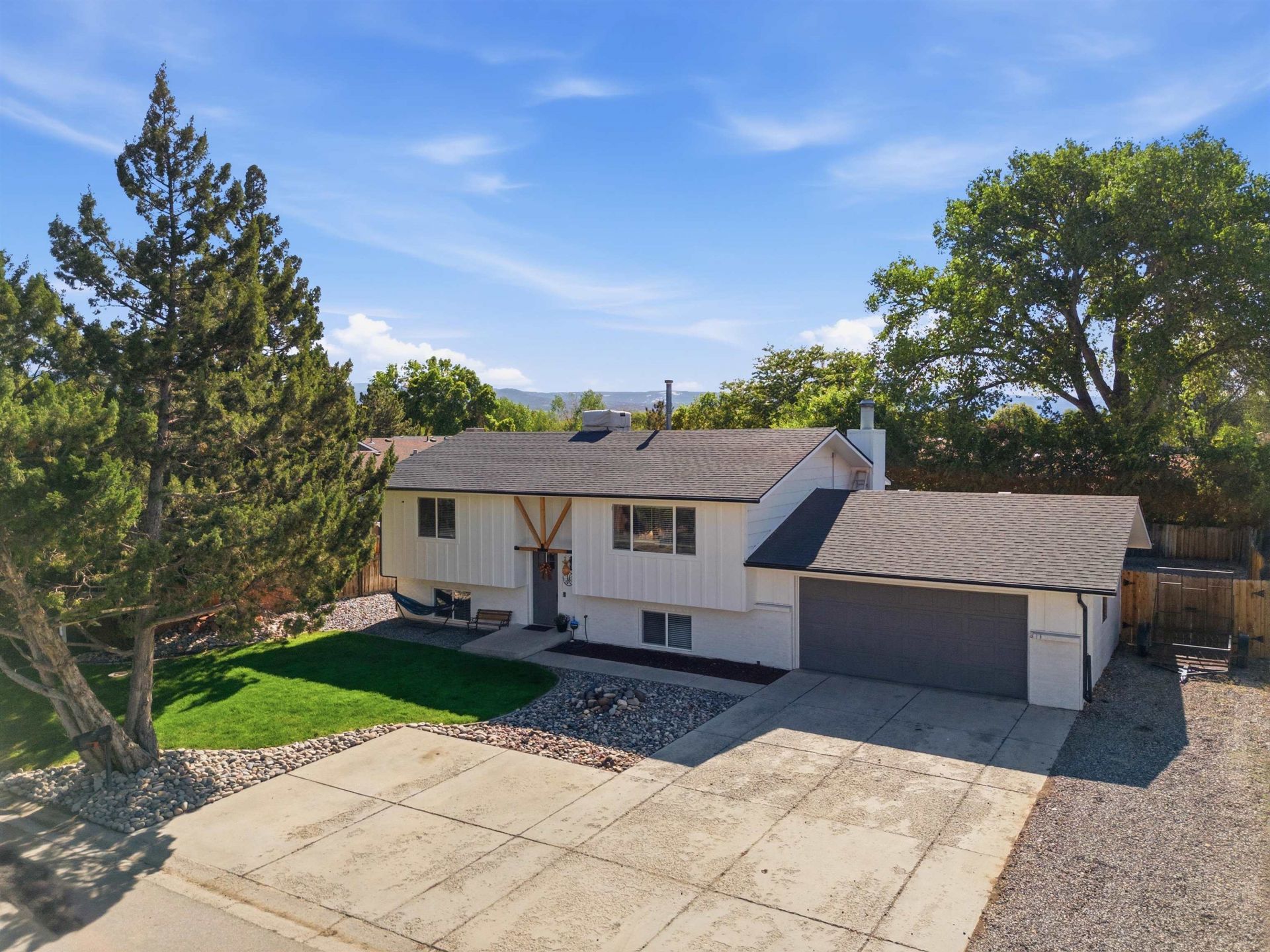 297 Dartmouth Lane, Grand Junction, CO 81503 Main Photo