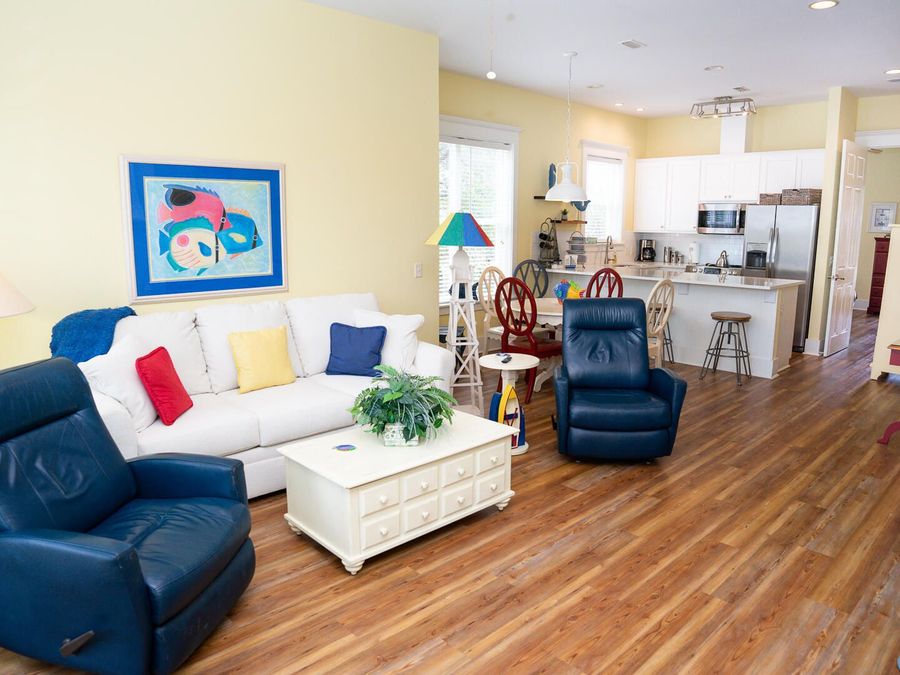 Property Image 7