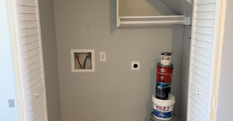 865 Nutmeg Place, Unit APT 11, Reno, NV 89502 Photo