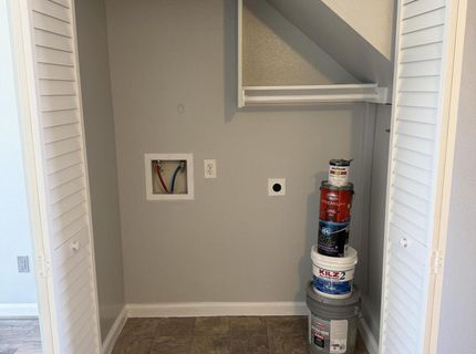 865 Nutmeg Place, Unit APT 11, Reno, NV 89502 Photo