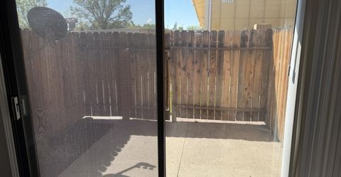 865 Nutmeg Place, Unit APT 11, Reno, NV 89502 Photo