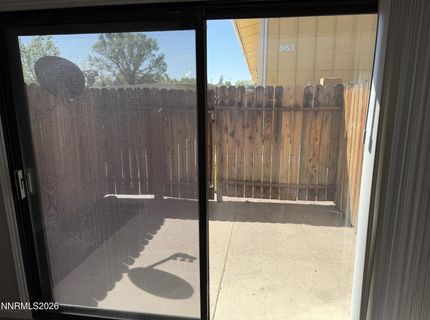 865 Nutmeg Place, Unit APT 11, Reno, NV 89502 Photo