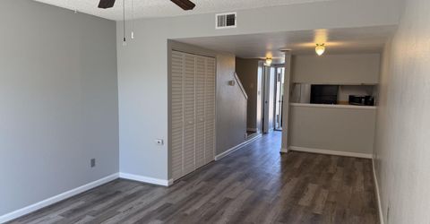 865 Nutmeg Place, Unit APT 11, Reno, NV 89502 Photo