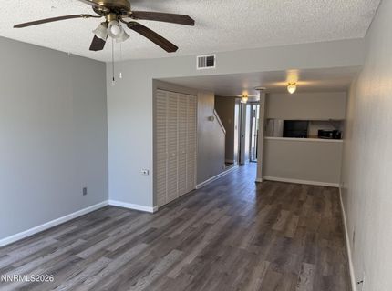 865 Nutmeg Place, Unit APT 11, Reno, NV 89502 Photo