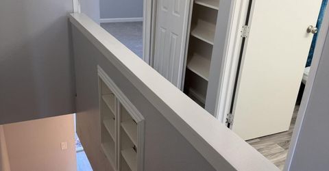 865 Nutmeg Place, Unit APT 11, Reno, NV 89502 Photo