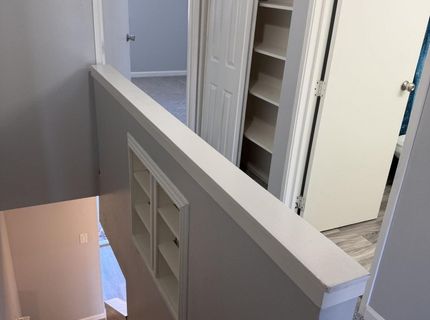 865 Nutmeg Place, Unit APT 11, Reno, NV 89502 Photo