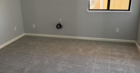 865 Nutmeg Place, Unit APT 11, Reno, NV 89502 Photo