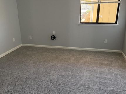 865 Nutmeg Place, Unit APT 11, Reno, NV 89502 Photo