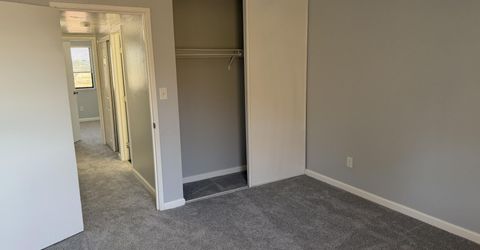 865 Nutmeg Place, Unit APT 11, Reno, NV 89502 Photo