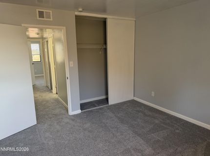 865 Nutmeg Place, Unit APT 11, Reno, NV 89502 Photo