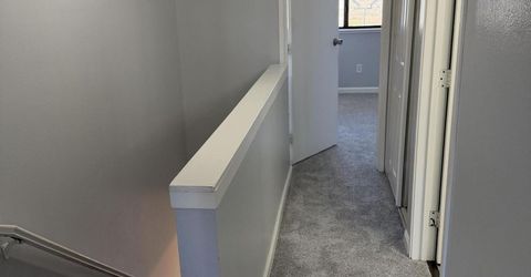 865 Nutmeg Place, Unit APT 11, Reno, NV 89502 Photo