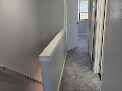 865 Nutmeg Place, Unit APT 11, Reno, NV 89502 Photo