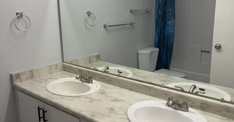 865 Nutmeg Place, Unit APT 11, Reno, NV 89502 Photo