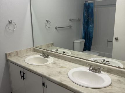 865 Nutmeg Place, Unit APT 11, Reno, NV 89502 Photo