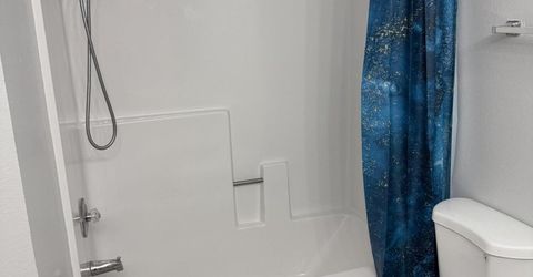 865 Nutmeg Place, Unit APT 11, Reno, NV 89502 Photo