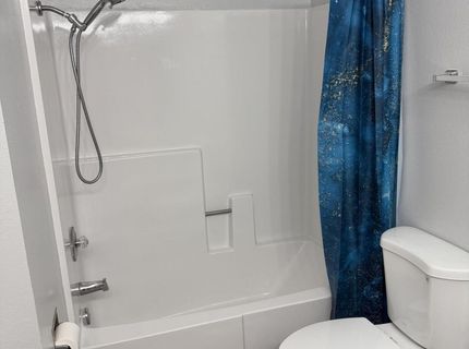 865 Nutmeg Place, Unit APT 11, Reno, NV 89502 Photo