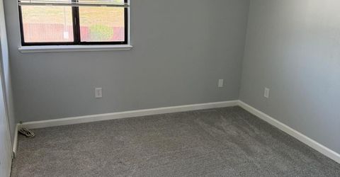 865 Nutmeg Place, Unit APT 11, Reno, NV 89502 Photo