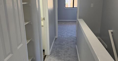 865 Nutmeg Place, Unit APT 11, Reno, NV 89502 Photo