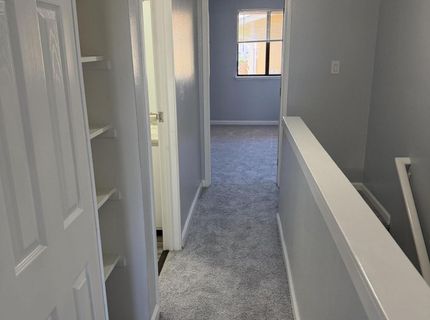 865 Nutmeg Place, Unit APT 11, Reno, NV 89502 Photo