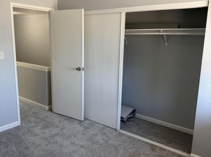865 Nutmeg Place, Unit APT 11, Reno, NV 89502 Photo