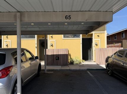 865 Nutmeg Place, Unit APT 11, Reno, NV 89502 Photo