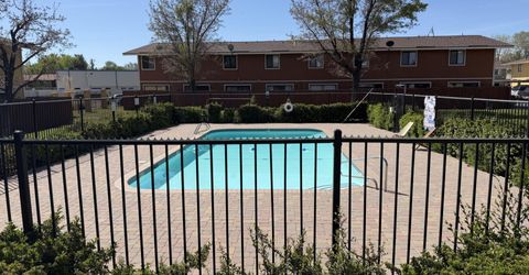 865 Nutmeg Place, Unit APT 11, Reno, NV 89502 Photo
