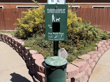 865 Nutmeg Place, Unit APT 11, Reno, NV 89502 Photo