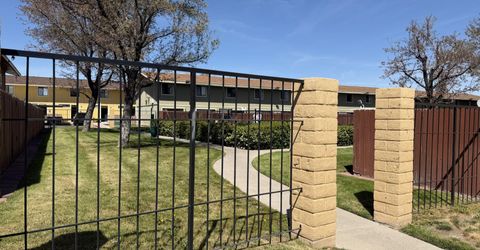 865 Nutmeg Place, Unit APT 11, Reno, NV 89502 Photo