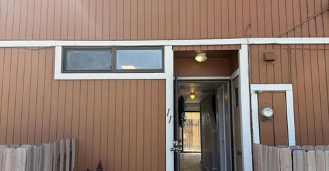 865 Nutmeg Place, Unit APT 11, Reno, NV 89502 Photo